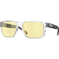 Oakley Holbrook XS OJ9007 900720