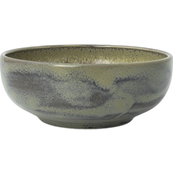 Steelite Aurora Revolution Granite Serving Bowl 15.5cm 12pcs 0.655L
