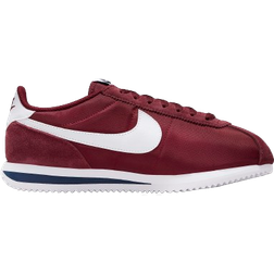 Nike Cortez W - Team Red/Midnight Navy/Black/White