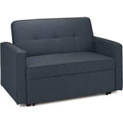 Birlea Birlea Otto Sofa 149cm 2 Seater