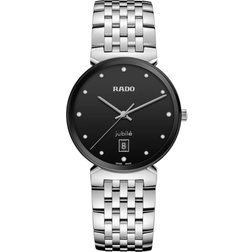 Rado Florence Classic 38mm (R48912733)