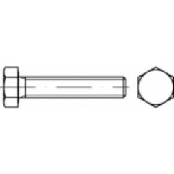 Toolcraft TO-5411631 200st