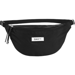 Day Et RE-S Bum Bag - Black