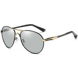 Mannage Ss0019 Photochromic 1