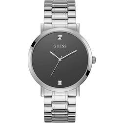 Guess Supernova (W1315G1)
