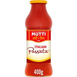 Mutti-parma Passata