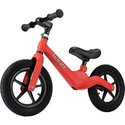 Trimate Balance Bike