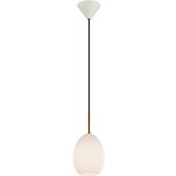 Halo Design Bodø Pendant Lamp 14cm