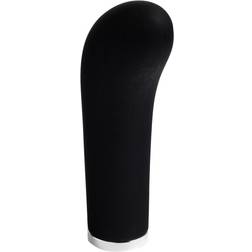 Miamaxx Mezz Sleeve