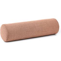 Warm Nordic Galore Komplett dekorationskudde Rosa (46x)