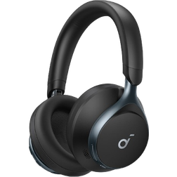 Soundcore Space One Jet Black