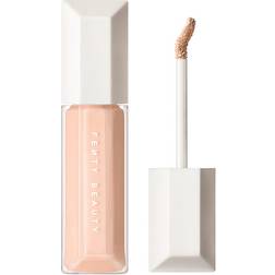 Fenty Beauty We're Even Hydrating Longwear Concealer 170C