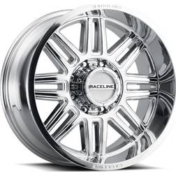 Raceline Chrome Split Wheel 948C-68050-00