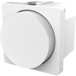 LEDlife NorDim200-DK