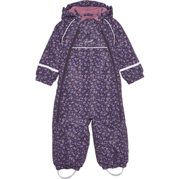 CeLaVi Snödräkt - Plum Perfekt (330507-6316)