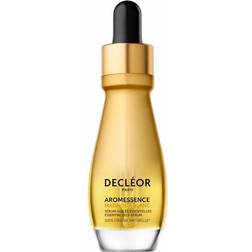 Decléor White Magnolia Aromessence Serum 15ml