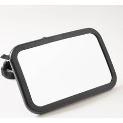 Shein Baby Car Rear View Mirror