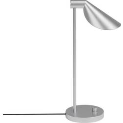 Fritz Hansen MS022 Steel Bordslampa 40cm