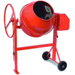 Lescha ABM P135 L