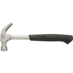 Bahco 429-8 Carpenter Hammer