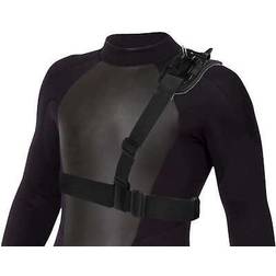 Navitech Watersports Action Cam Strap
