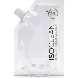 ISOCLEAN Makeup Brush Cleaner Refill