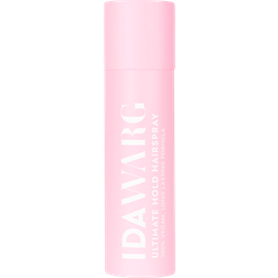 Ida Warg Ultimate Hold Hairspray 250ml