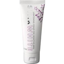 StarWhite Lightening Cream