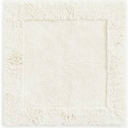 H&M Tufted (1233600001)
