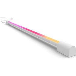 Philips New Gradient LED Lamps 17.4 W E27