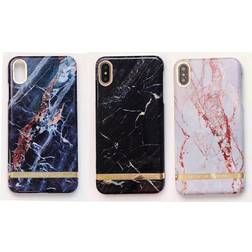 Ilmp Marble Case for iPhone 7/8