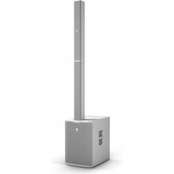 LD Systems Maui 44 G2 Column PA System