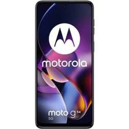 Motorola G54 5G