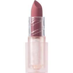 BBIA Last Powder Lipstick #11 Brown Sugar