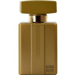 Gucci Premiere Perfumed Body Lotion 100ml