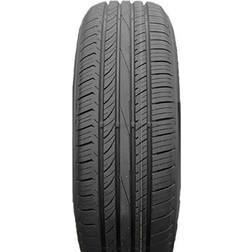 Sunny NP226 205/55R16 Sommardäck