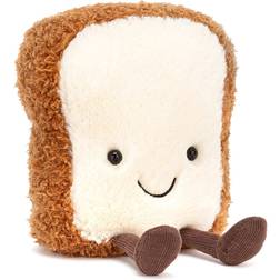 Jellycat Amuseable Toast 16cm