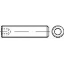 Toolcraft TO-5369961 25st