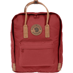 Fjällräven Kånken No. 2 - Deep Red