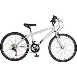 Falcon Cyclone 24" Junior Kids Bike