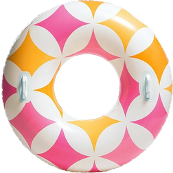 Intex Inflatable Floating Doughnut