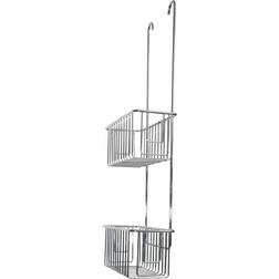 Demerx Mixer Basket (19691)