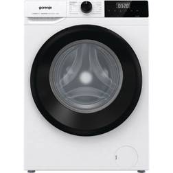 Gorenje WNHEI74SAPS/DE Weiß
