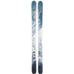 Rossignol Men's 2024 Blackops 92 Skis