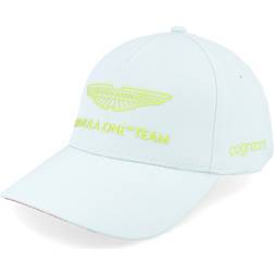 Aston Martin F1 Ltd Ed Miami Cap 2023