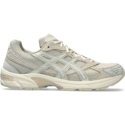 Asics Gel-1130 M - Vanilla/White Sage