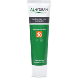 Alhydran SPF30 59ml