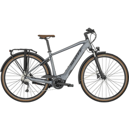 Scott eRide Bosch A+ 500Wh Ebike 24 Unisex