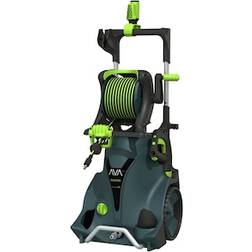 AVA Master 2.0 P60 Large Bundle