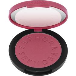Sephora Collection Colorful Blush #17 Hey Jealousy